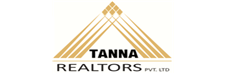 Tanna Realtors Pvt Ltd